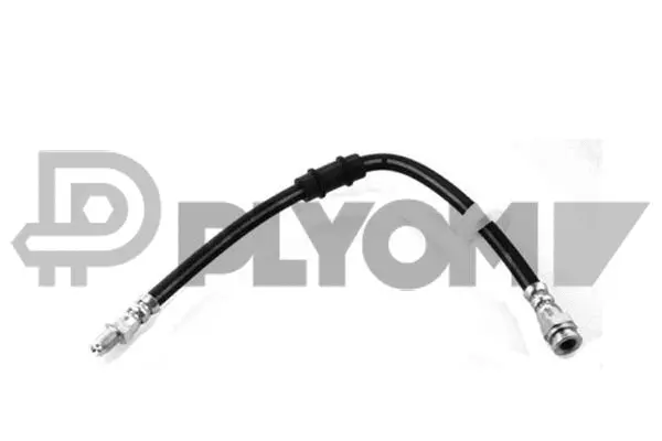Flexible de frein PLYOM P010002
