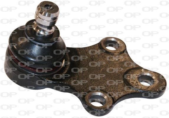 Rotule de suspension OPEN PARTS SSB1065.11