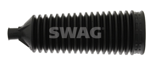 Joint-soufflet, direction SWAG 50 92 1352