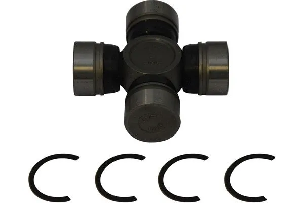 Joint, arbre de transmission KAVO PARTS DUJ-9004