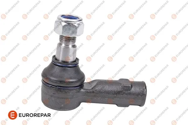 Rotule de barre de connexion EUROREPAR 1679750080