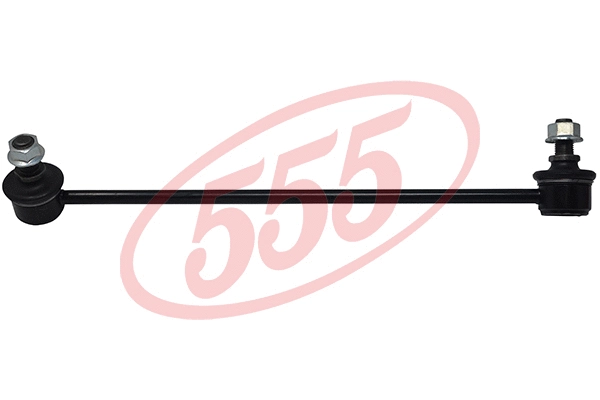 Entretoise/tige, stabilisateur 555 SLK-8260R