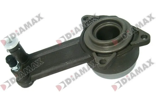 Butée hydraulique, embrayage DIAMAX T1018
