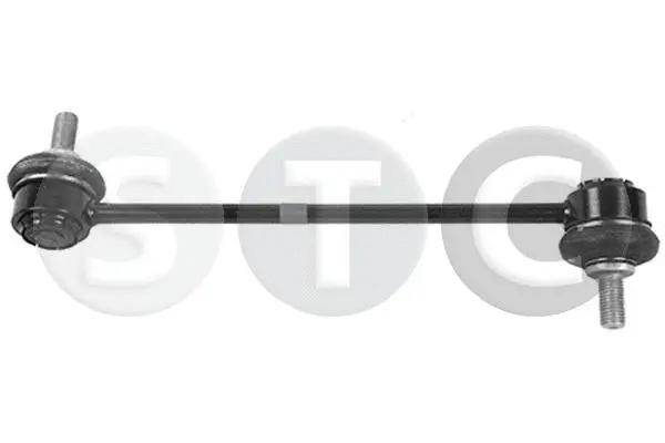 Entretoise/tige, stabilisateur STC T440012