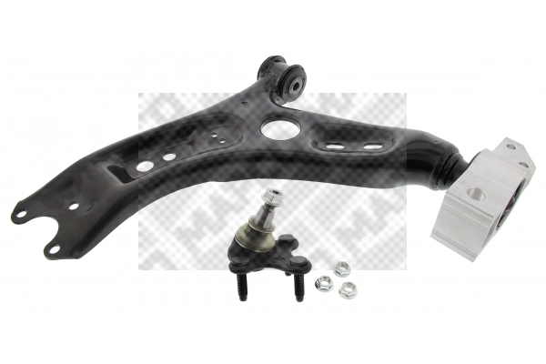 Bras de liaison, suspension de roue MAPCO 52770/1