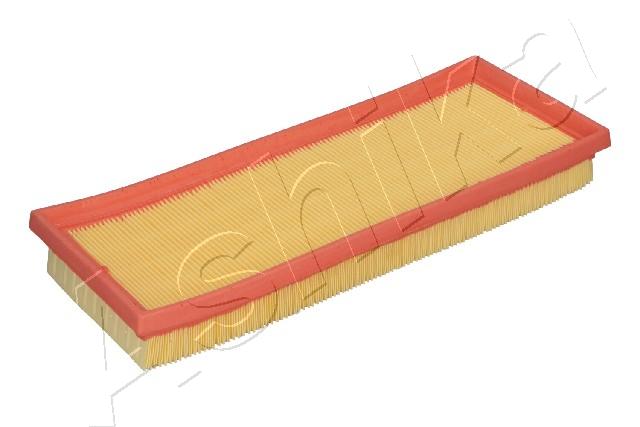 Filtre à air ASHIKA FA-0624JM
