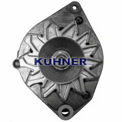 Alternateur AD KÜHNER 3089R