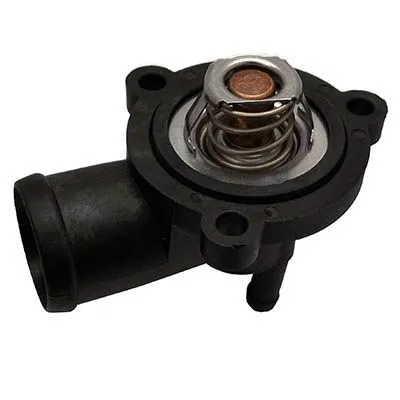 Thermostat, liquide de refroidissement AUTOTEAM M4715