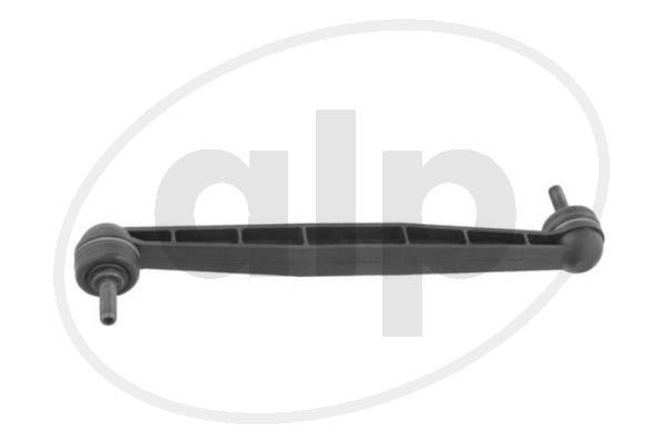 Entretoise/tige, stabilisateur alp ALP-001687