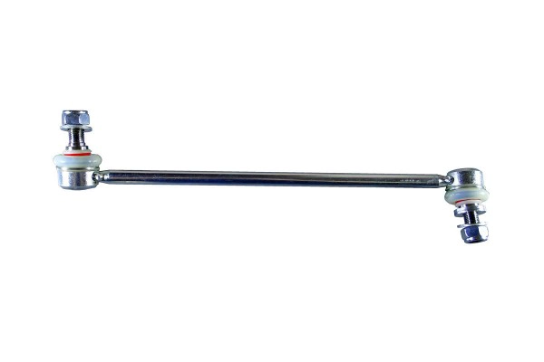 Entretoise/tige, stabilisateur MEHA AUTOMOTIVE MH20498