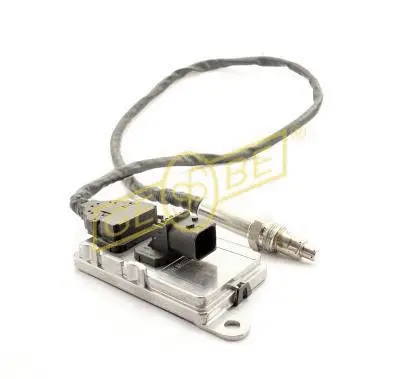 Capteur NOx, Injection d'urée APC SAS929541