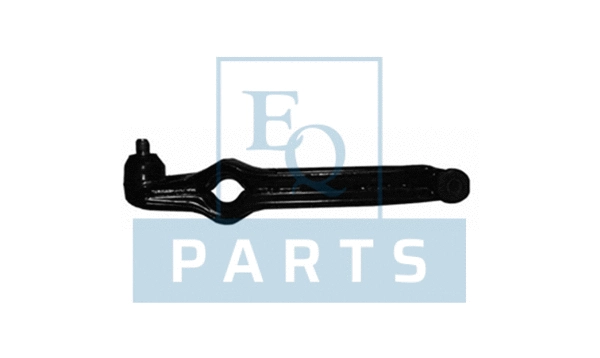 Bras de liaison, suspension de roue EQUAL QUALITY BR0112N
