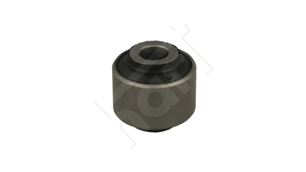 Suspension, bras de liaison HART 467 479