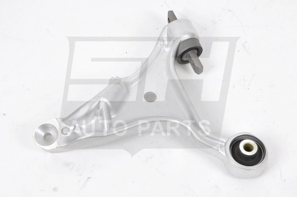 Bras de liaison, suspension de roue SH SH-22018