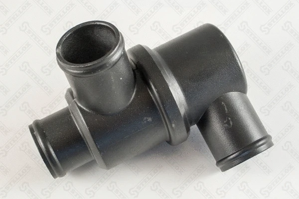 Thermostat, liquide de refroidissement STELLOX 23-40115-SX