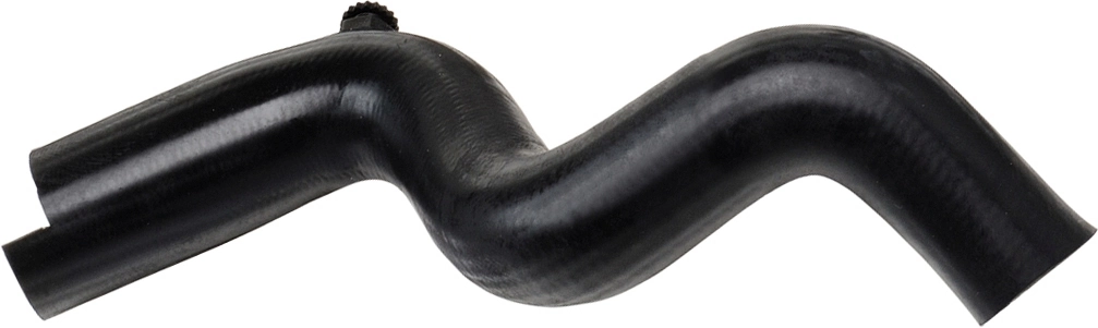 Durite de radiateur GATES 3598