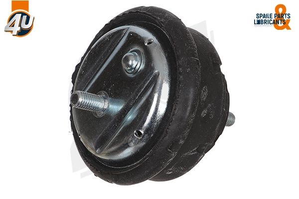 Support moteur 4U Autoparts U03274