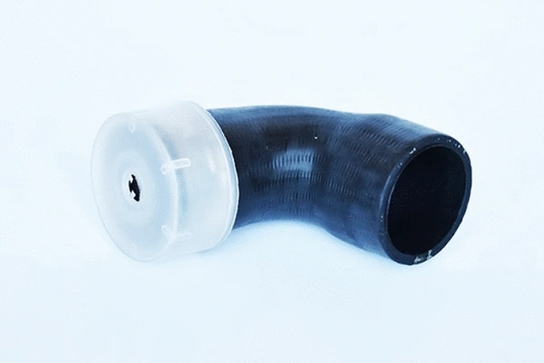 Gaine de suralimentation ASAM AUTOMOTIVE 55696