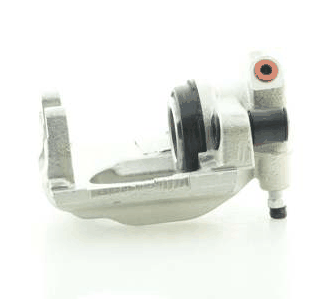 Étrier de frein A.Z. Meisterteile AZMT-44-023-1250