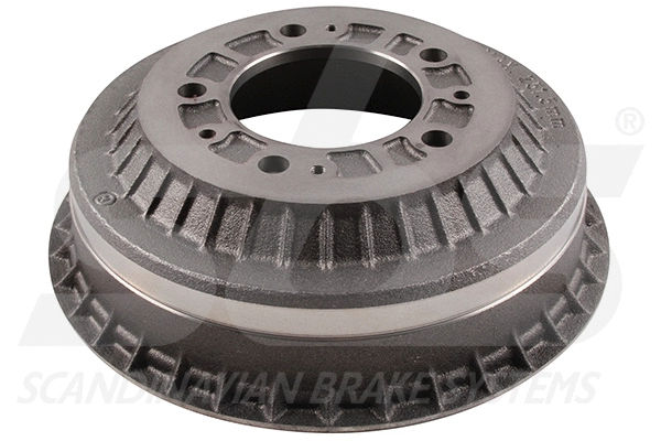 Tambour de frein sbs 1825252317