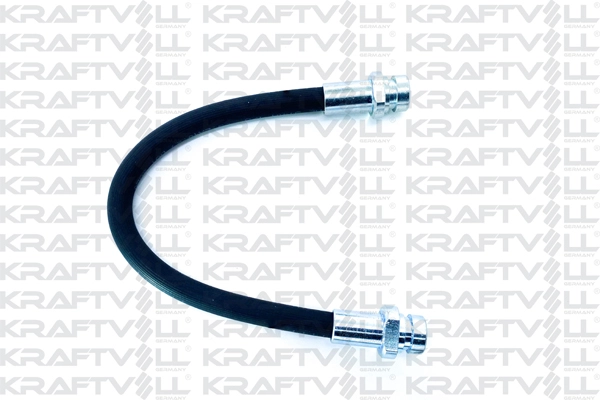 Flexible de frein KRAFTVOLL GERMANY 07080551