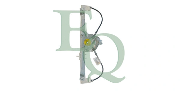 Lève-vitre EQUAL QUALITY 280441