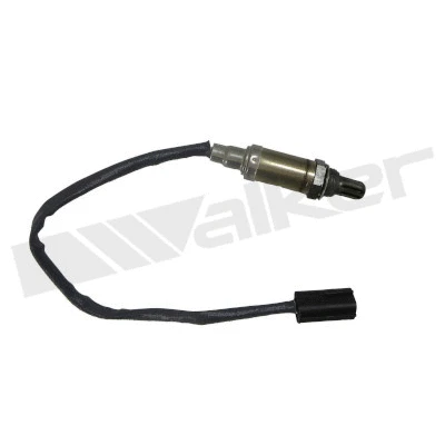 Sonde lambda WALKER PRODUCTS 350-34037
