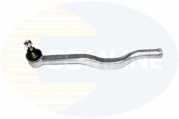 Rotule de barre de connexion COMLINE CTRE2153