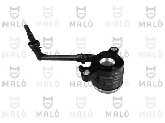 Butée hydraulique, embrayage AKRON-MALÒ 88653