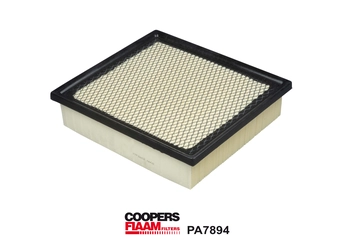 Filtre à air CoopersFiaam PA7894