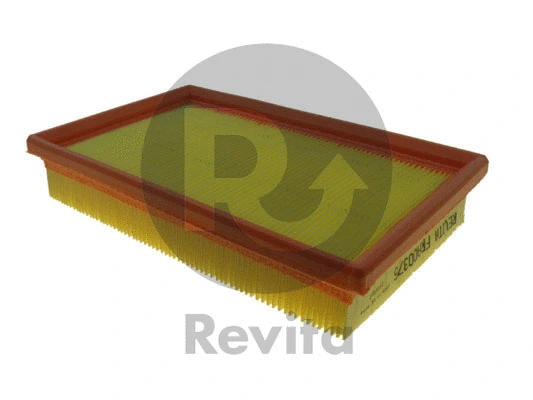 Filtre à air REVITA FRA00376
