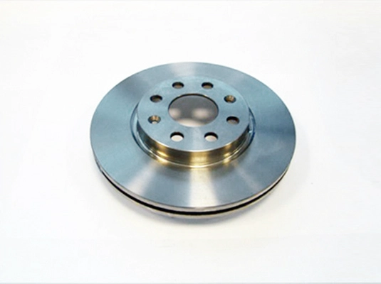 Disque de frein BSF 11506V