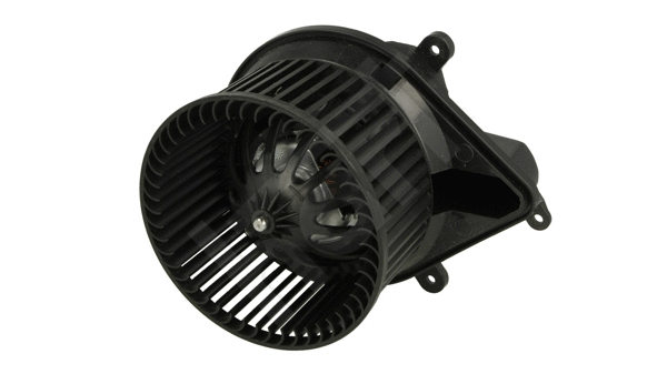 Pulseur d'air habitacle HART 641 100