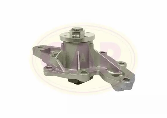 Pompe à eau, refroidissement du moteur CAR 332429