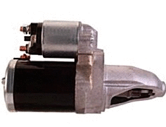Démarreur GM SG0613