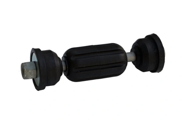 Entretoise/tige, stabilisateur ASAM AUTOMOTIVE 80400