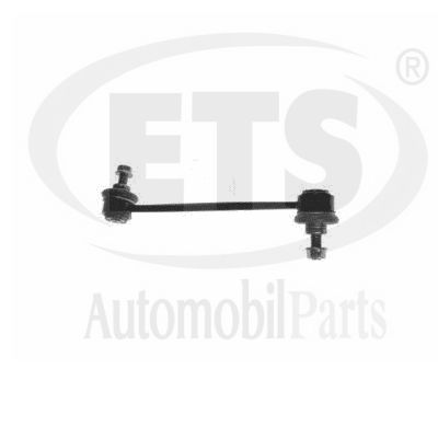 Entretoise/tige, stabilisateur ETS 08.LB.183