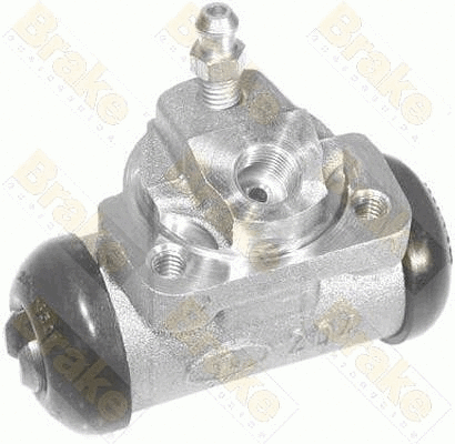 Cylindre de roue Brake ENGINEERING WC1182BE