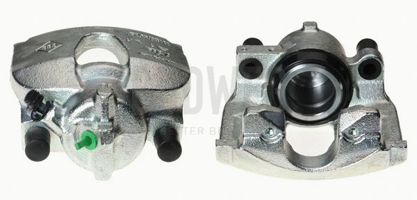 Étrier de frein BUDWEG CALIPER 343500