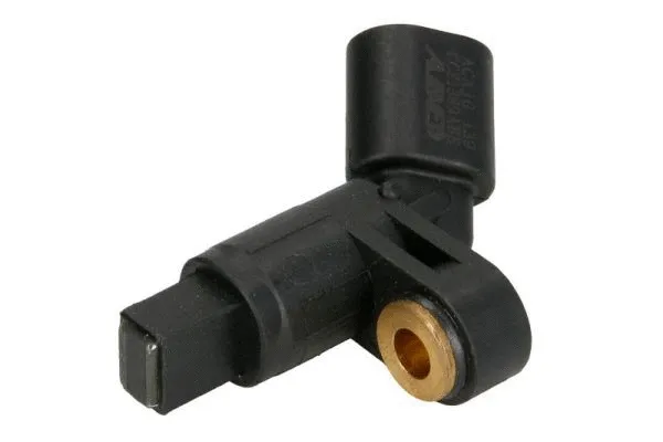 Capteur, vitesse de roue ABE CCZ1389ABE