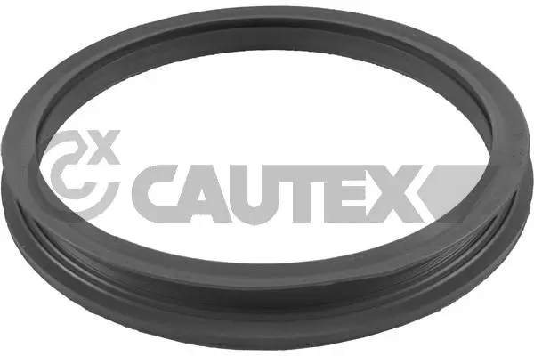 Joint, goulotte de remplissage de carburant CAUTEX 769987