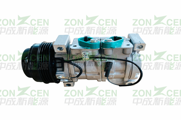 Compresseur, climatisation AIR ZONCEN 23001001