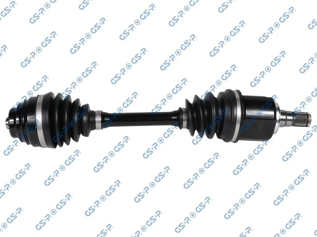 Arbre de transmission GSP-BR 202177OL
