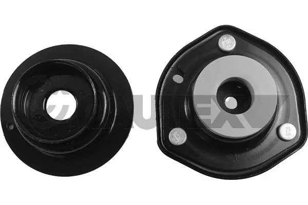 Kit de réparation, coupelle de suspension CAUTEX 771908