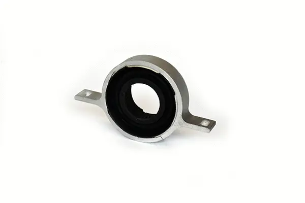 Suspension, arbre de cardan ASAM AUTOMOTIVE 99896