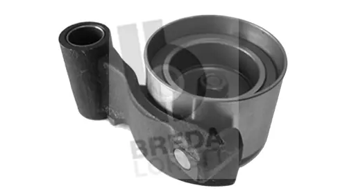Poulie de tension, courroie crantée BREDA LORETT TDI5203