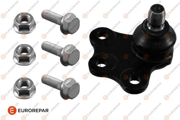 Rotule de suspension EUROREPAR 1634902380