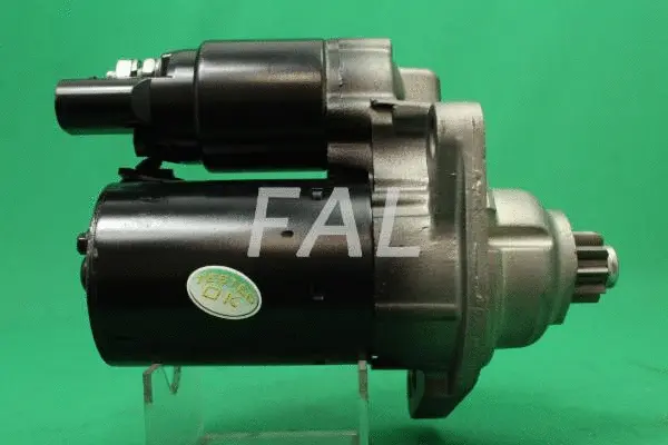 Démarreur FAL Anlasser- und Lichtmaschinenservice F000199/2