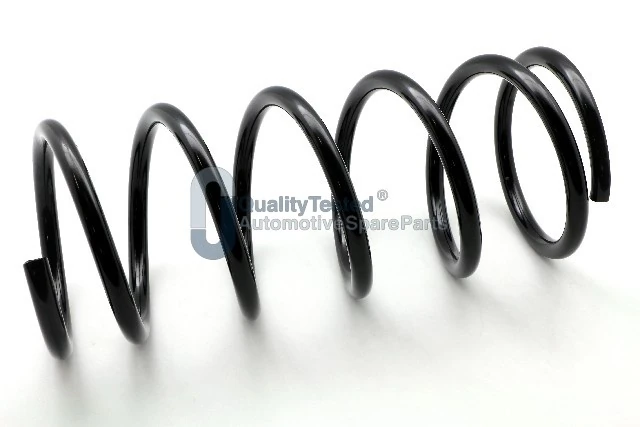 Ressort de suspension QUALITY TESTED ZCQ3118A