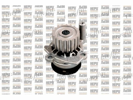 Pompe à eau, refroidissement du moteur FRIGAIR HP10.292